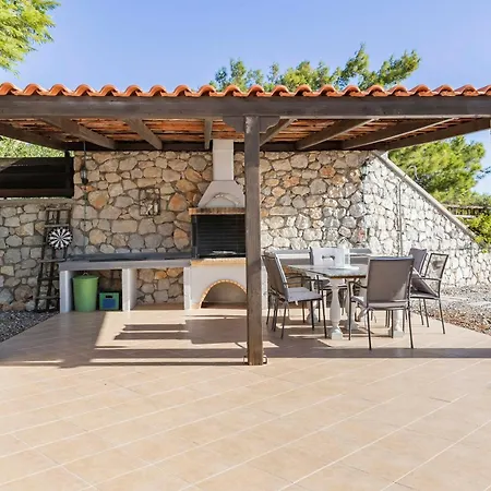 Katherina - Tsambika View * Archangelos (Rhodes)